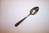 Hull TULIP Teaspoon