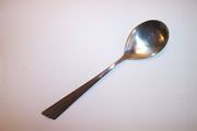 Husaby Sweden Place / Soup Spoon