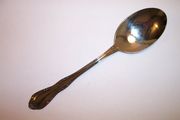Imperial AMERICAN LOOK Tablespoon / Serving Spoon