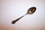 Imperial AMERICAN LOOK Teaspoon