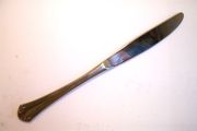 Imperial IMI11 Dinner Knife