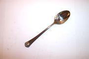 Imperial IMI11 Teaspoon