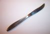 OUT OF STOCK INSICO BEACON HILL Dinner Knife