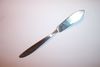 INSICO BEACON HILL Master Butter Knife