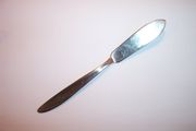 INSICO BEACON HILL Master Butter Knife