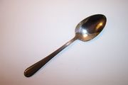 INSICO EMPIRE Place / Oval Soup Spoon