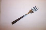 INSICO INS 102 Salad Fork