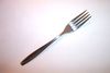 INSICO International NEW DAWN Dinner Fork