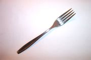 INSICO International NEW DAWN Dinner Fork