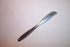 INSICO International NEW DAWN Individual Butter Spreader