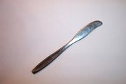 INSICO International NEW DAWN Individual Butter Spreader