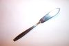 INSICO International NEW DAWN Master Butter Knife