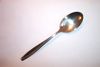 INSICO International NEW DAWN Place / Soup Spoon