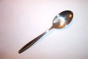 INSICO International NEW DAWN Place / Soup Spoon