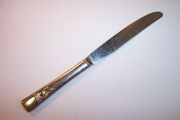 INSICO Rogers Cutlery INS112 Dinner Knife