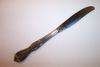INSICO SOUTHERN SPLENDOR / PAVAN Dinner Knife, Hollow Handle