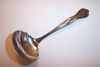 INSICO SOUTHERN SPLENDOR / PAVAN Gravy Ladle