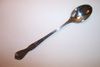 INSICO SOUTHERN SPLENDOR / PAVAN Iced Tea Spoon
