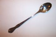 INSICO SOUTHERN SPLENDOR / PAVAN Iced Tea Spoon
