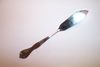 INSICO SOUTHERN SPLENDOR / PAVAN Master Butter Knife