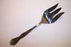 INSICO SOUTHERN SPLENDOR / PAVAN Meat Serving Fork