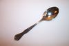 INSICO SOUTHERN SPLENDOR / PAVAN Place / Soup Spoon