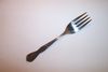 INSICO SOUTHERN SPLENDOR / PAVAN Salad Fork