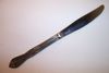INSICO SOUTHERN SPLENDOR / PAVAN Solid Dinner Knife