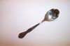 INSICO SOUTHERN SPLENDOR / PAVAN Sugar Shell Spoon