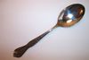 INSICO SOUTHERN SPLENDOR / PAVAN Tablespoon / Serving Spoon
