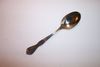 INSICO SOUTHERN SPLENDOR / PAVAN Teaspoon