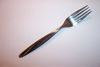 INSICO TOPIC Dinner Fork