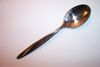 INSICO TOPIC Place / Soup Spoon