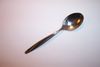 INSICO TOPIC Teaspoon