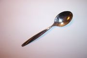 INSICO TOPIC Teaspoon