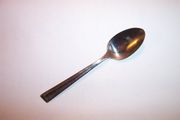 INSICO VENTURE Teaspoon
