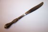 OUT OF STOCK INSICO VICTORIAN CHARM Dinner Knife, Hollow Handle