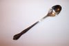 INSICO VICTORIAN CHARM Iced Tea Spoon