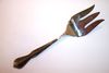 INSICO VICTORIAN CHARM Meat Serving Fork