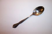 INSICO VICTORIAN CHARM Place / Soup Spoon