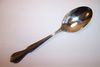 OUT OF STOCK INSICO VICTORIAN CHARM Tablespoon / Serving Spoon