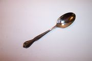 INSICO VICTORIAN CHARM Teaspoon