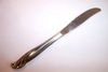 International CORAL REEF Dinner Knife