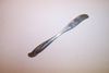 International CORAL REEF Individual Butter Spreader