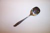 International CORAL REEF Sugar Spoon