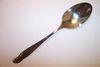 International CORAL REEF Tablespoon / Serving Spoon