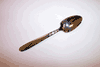 OUT OF STOCK International CREATION I (1) Citrus Spoon