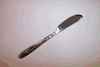 OUT OF STOCK International CREATION I (1) Individual Butter Spreader