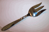 International CREATION I (1) Meat Serving Fork
