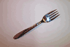 International CREATION I (1) Salad Fork